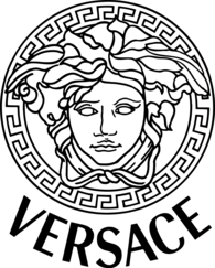 Versace Medusa