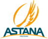 Pro Team Astana 