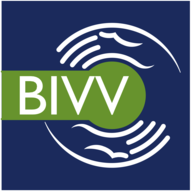 BIVV