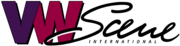 VW Scene International