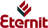 Eternit