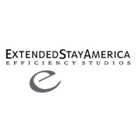Extended Stay America