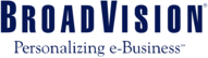 BroadVision