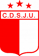 Club Social y Deportivo Defensa y Justicia de Florencio Varela Buenos Aires