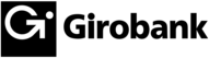 Girobank