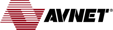 Avnet 36634