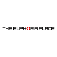 The Euphoria Place