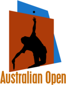 Australian Open