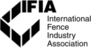 IFIA