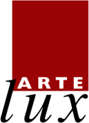 Arte Lux