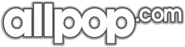 AllPop 53636