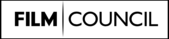Film Council