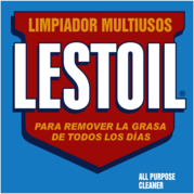 Lestoil