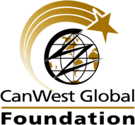 CanWest Global Foundation