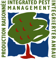 Raisonnee Production