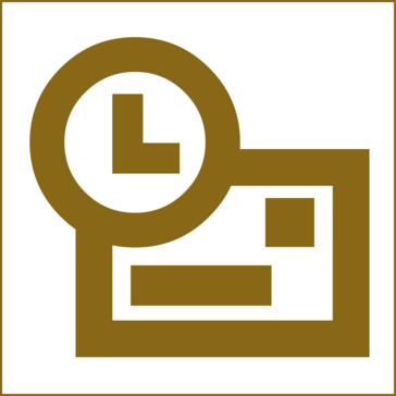 Microsoft Office Outlook