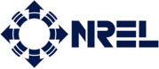 NREL