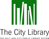 Salt Lake City Public Library