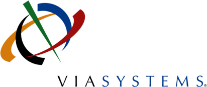 Viasystems