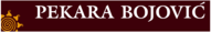 Pekara Bojovic