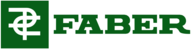 Faber
