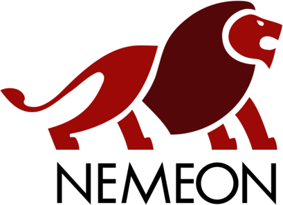 Nemeon