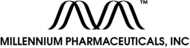 Millennium Pharmaceuticals