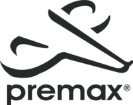 Premax