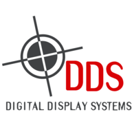 Digital Display Systems