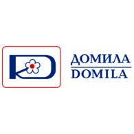 Domila