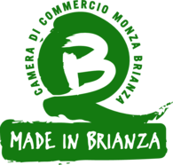 Made in Brianza