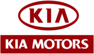 Kia Motors
