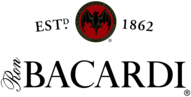 Bacardi