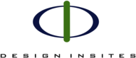 Design Insites