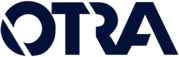 Otra