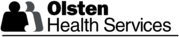 Olsten Health Services