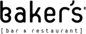 Baker's