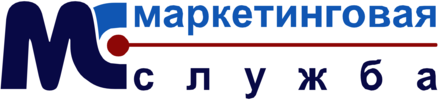 Marketing Service