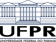 Universidade Federal do Paraná - UFPR
