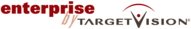 Target Vision