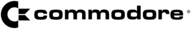 Commodore