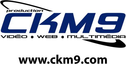 Production CKM9 Inc