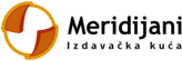Meridijani Izdvacka kuca