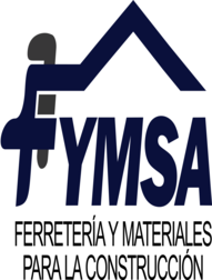 Fymsa 