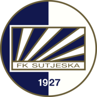 SUTJESKA
