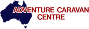 Adventure Caravan Centre
