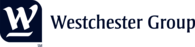 Westchester Group
