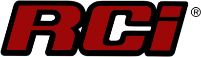 RCI