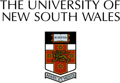 UNSW
