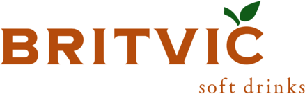 Britvic 965